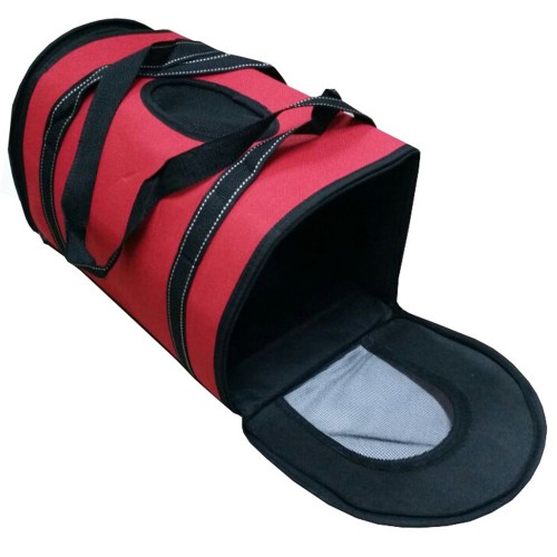 Trasportino Per Cani E Gatti Di Piccola Taglia